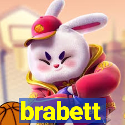 brabett