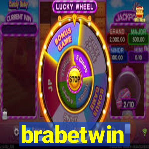 brabetwin