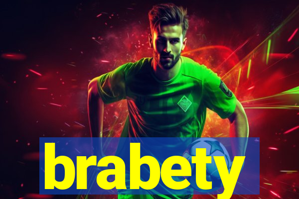 brabety