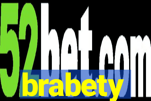 brabety