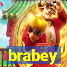 brabey