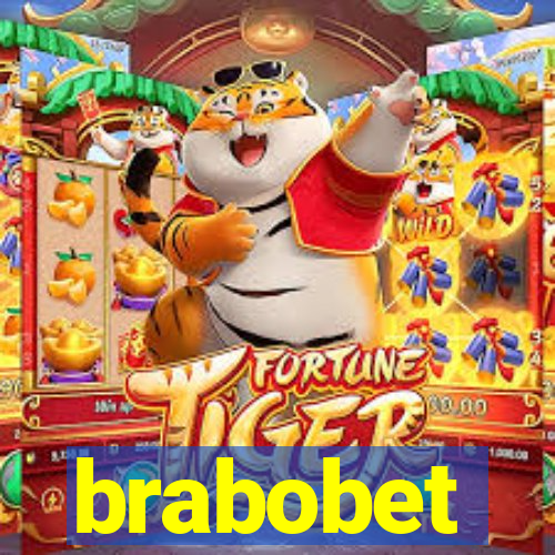 brabobet