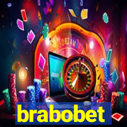 brabobet