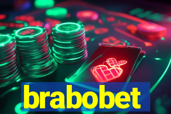 brabobet