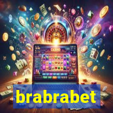 brabrabet