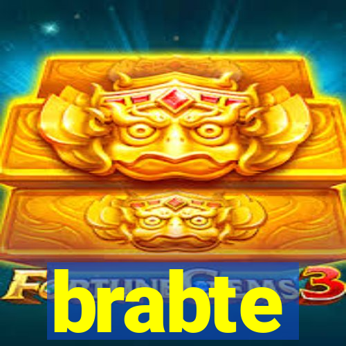 brabte