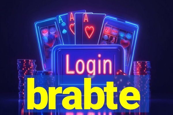 brabte