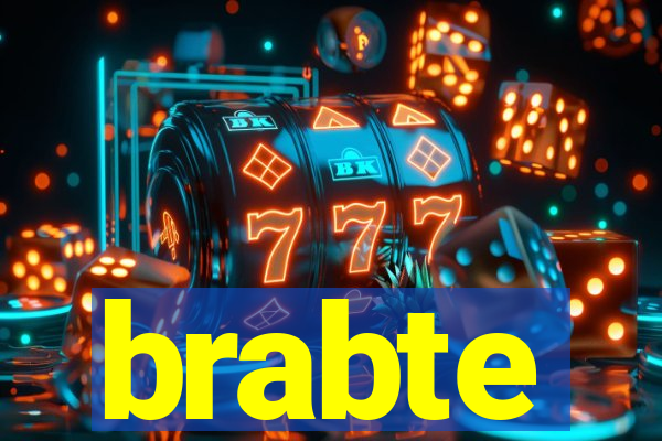 brabte