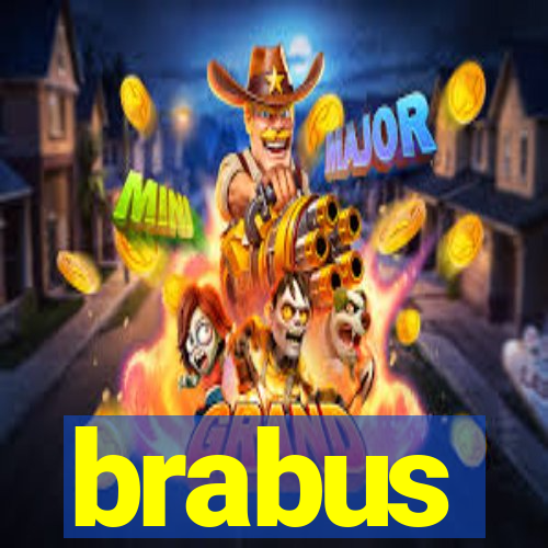 brabus-bet.com