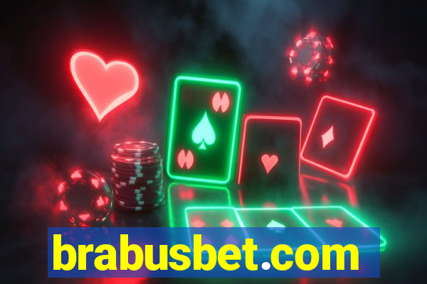 brabusbet.com