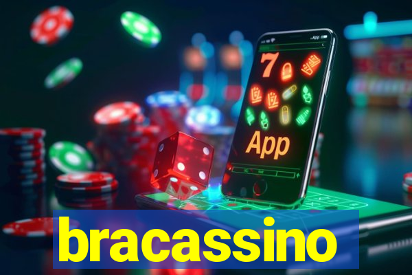 bracassino