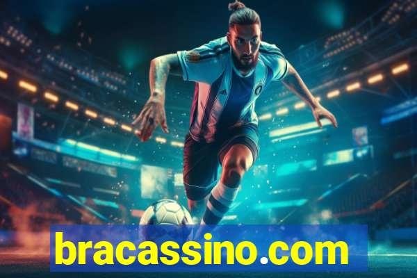 bracassino.com