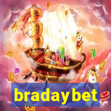 bradaybet