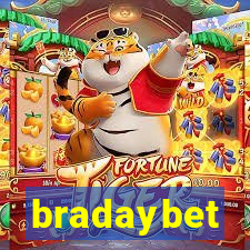 bradaybet