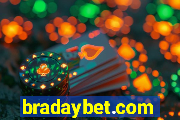 bradaybet.com