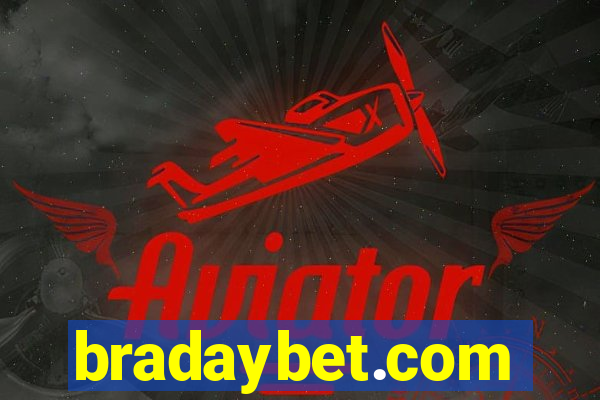 bradaybet.com