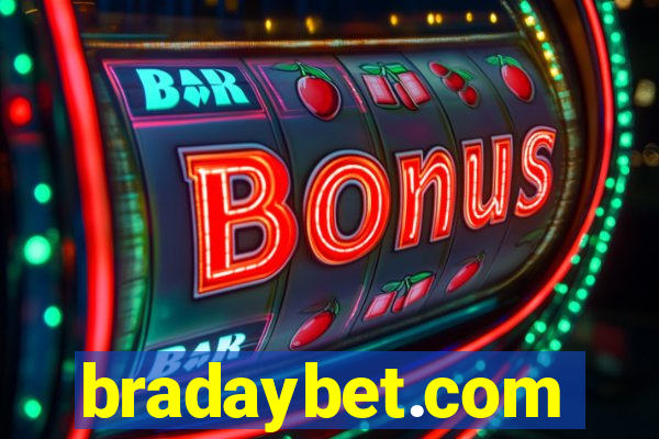 bradaybet.com