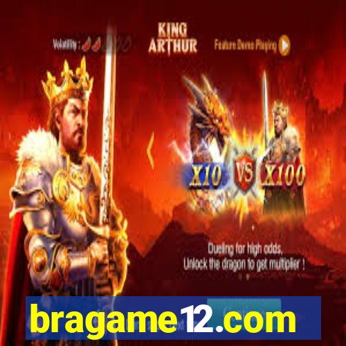 bragame12.com