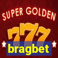 bragbet