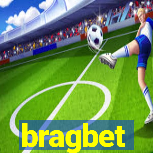 bragbet