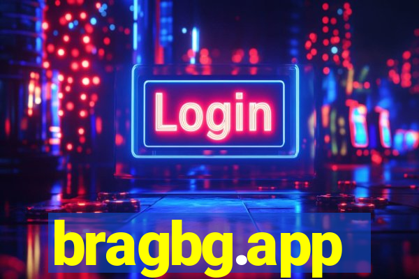 bragbg.app