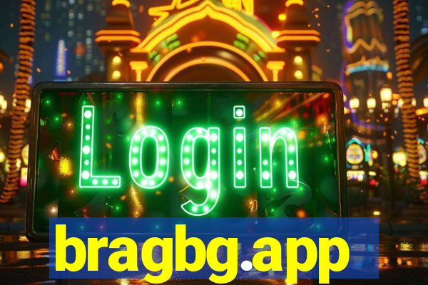 bragbg.app