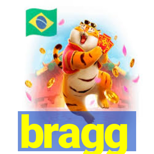 bragg-bet.com