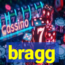 bragg-bet.com