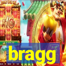 bragg-bet.com