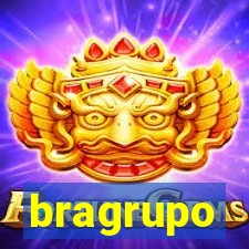 bragrupo