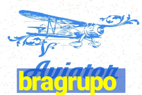 bragrupo