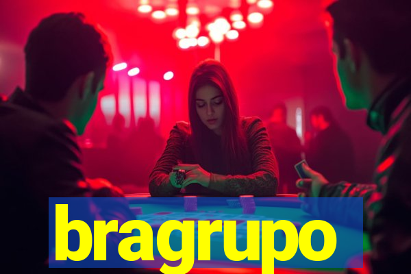 bragrupo