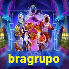 bragrupo