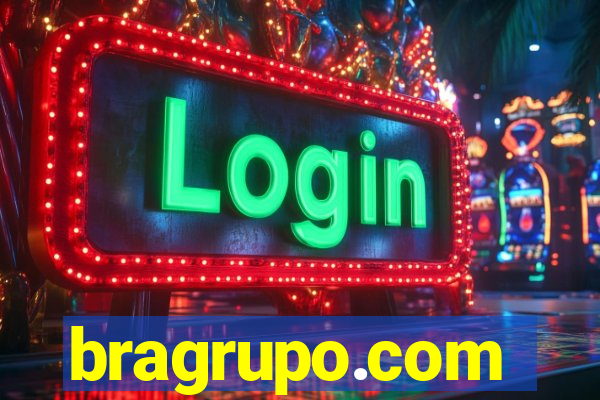 bragrupo.com