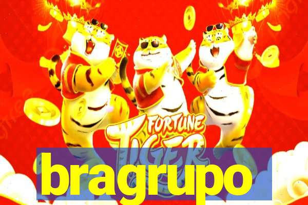 bragrupo