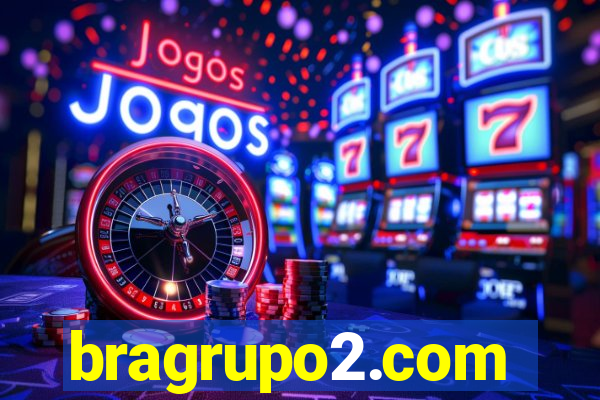 bragrupo2.com