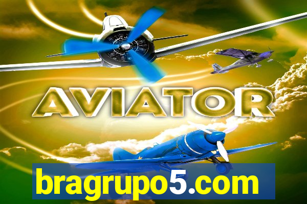 bragrupo5.com