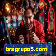 bragrupo5.com