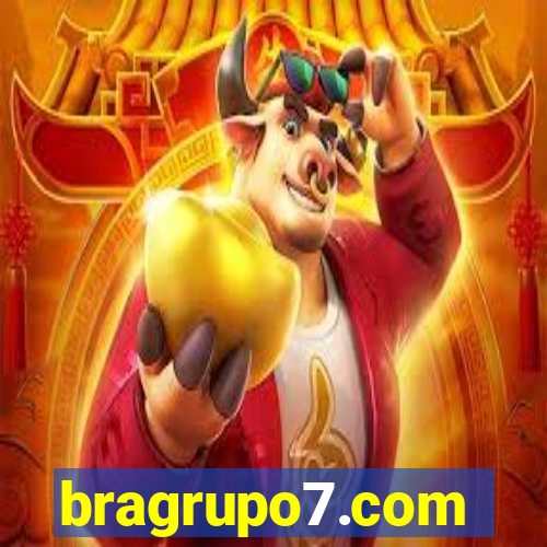 bragrupo7.com