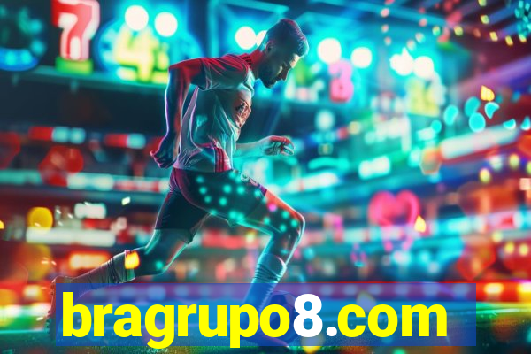 bragrupo8.com