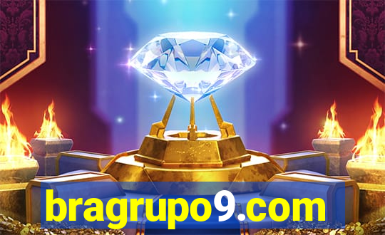 bragrupo9.com