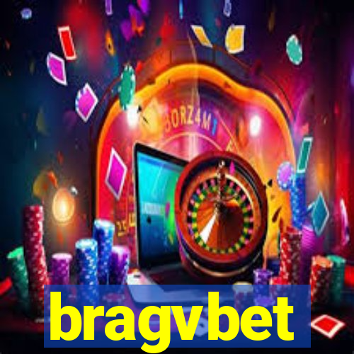 bragvbet