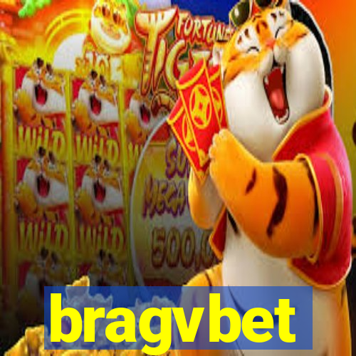 bragvbet