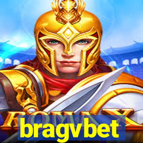 bragvbet