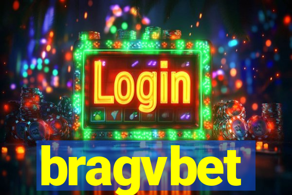 bragvbet