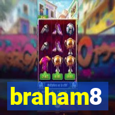 braham8