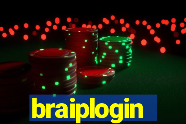 braiplogin