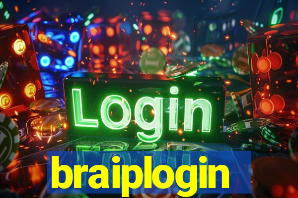 braiplogin