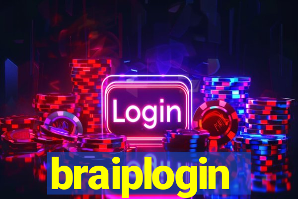 braiplogin