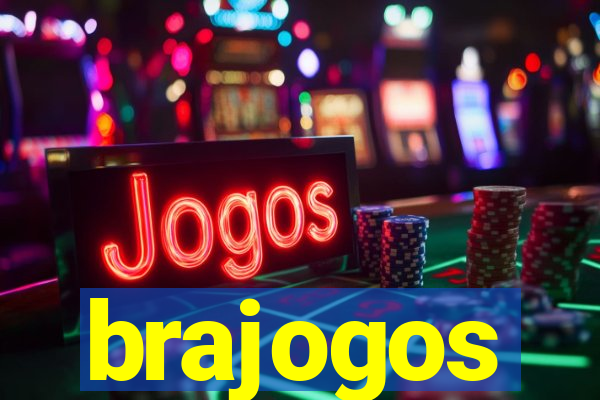 brajogos